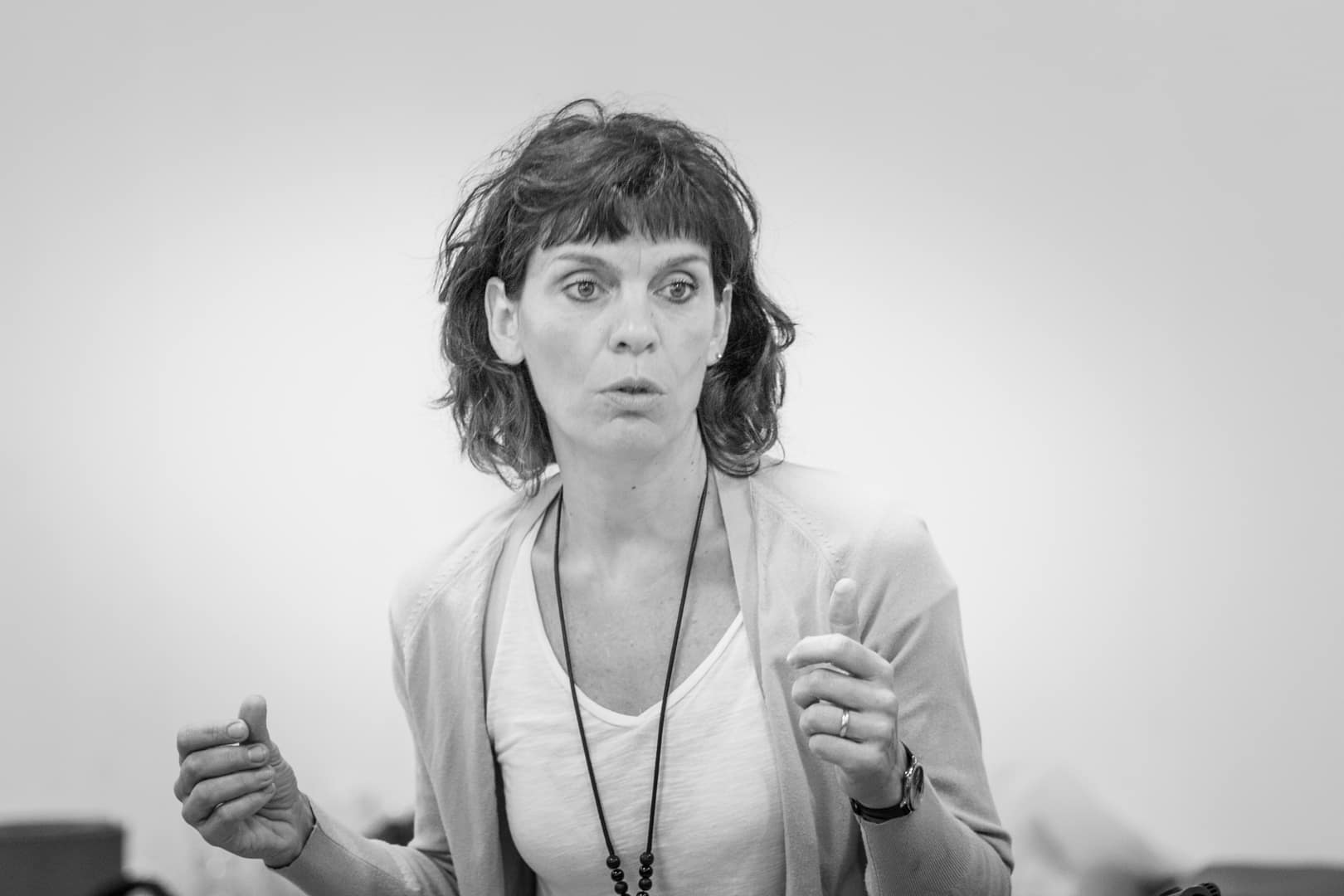 Tertúlia JOP - Raquel Varela